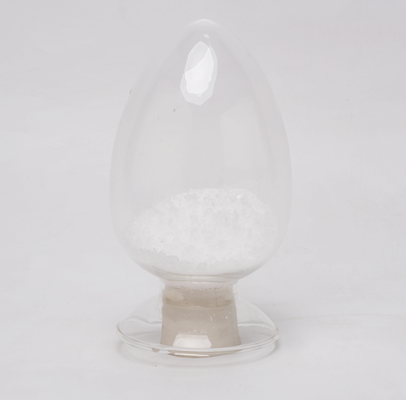 L-Lactide (L-LA) 99.5% Purity for High-Performance PLLA Synthesis and Biomedical Copolymers